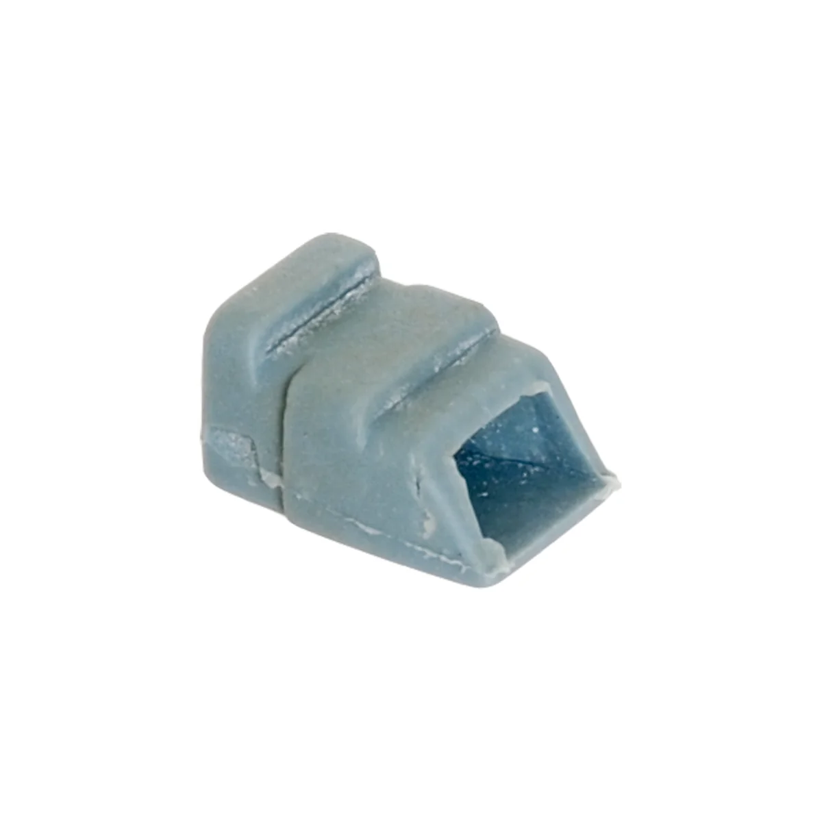 Insulator Stator outlet (Gray)