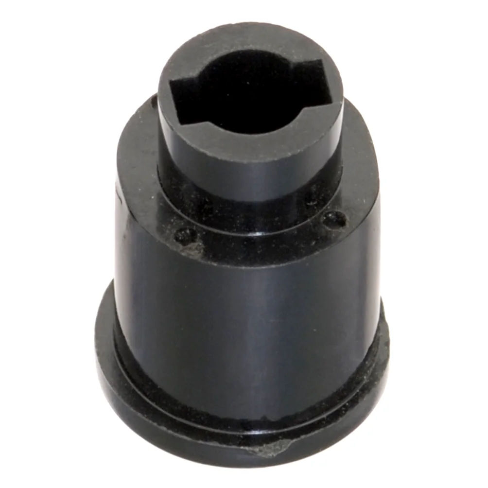 Terminal insulator diode plate