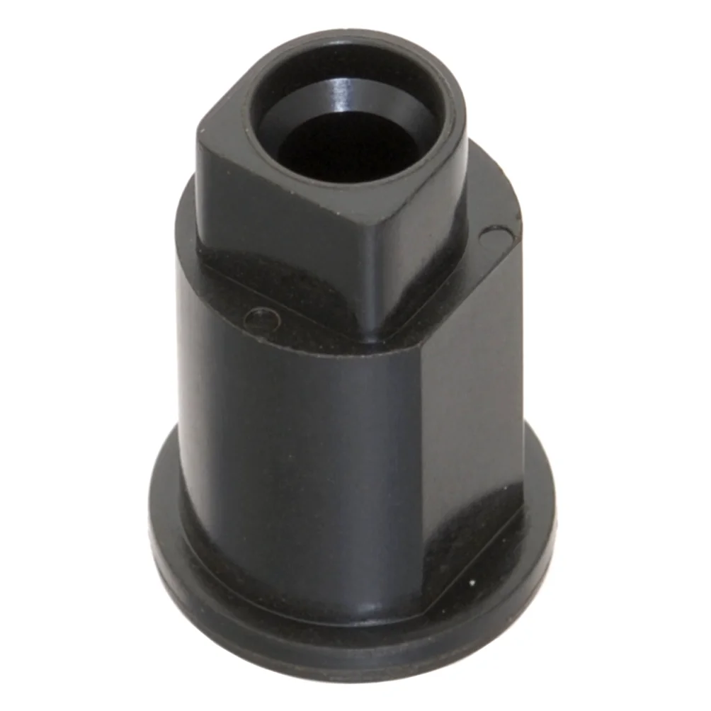 Terminal Insulator Diode Plate ND