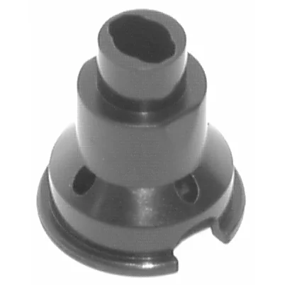 Terminal insulator Diode plate ND