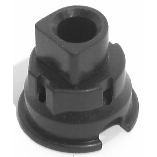 Terminal Insulator Diode Plate ND