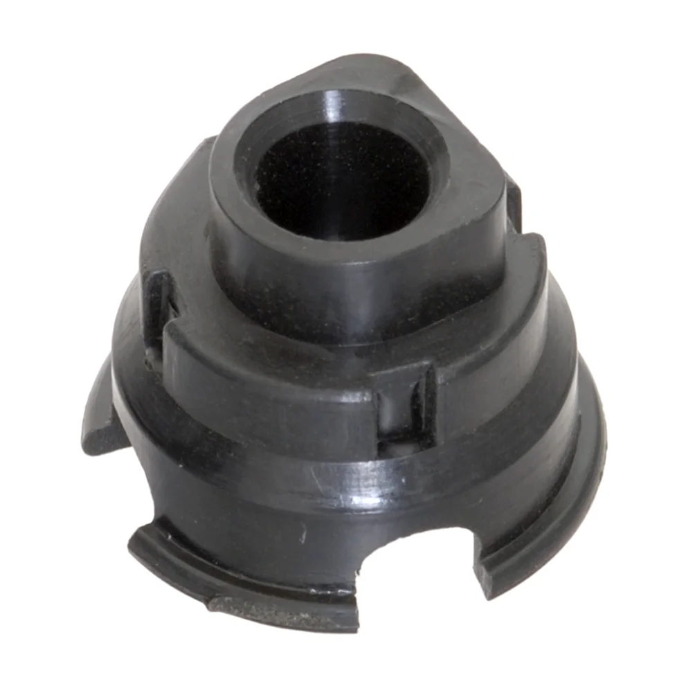 Terminal Insulator Diode Plate ND