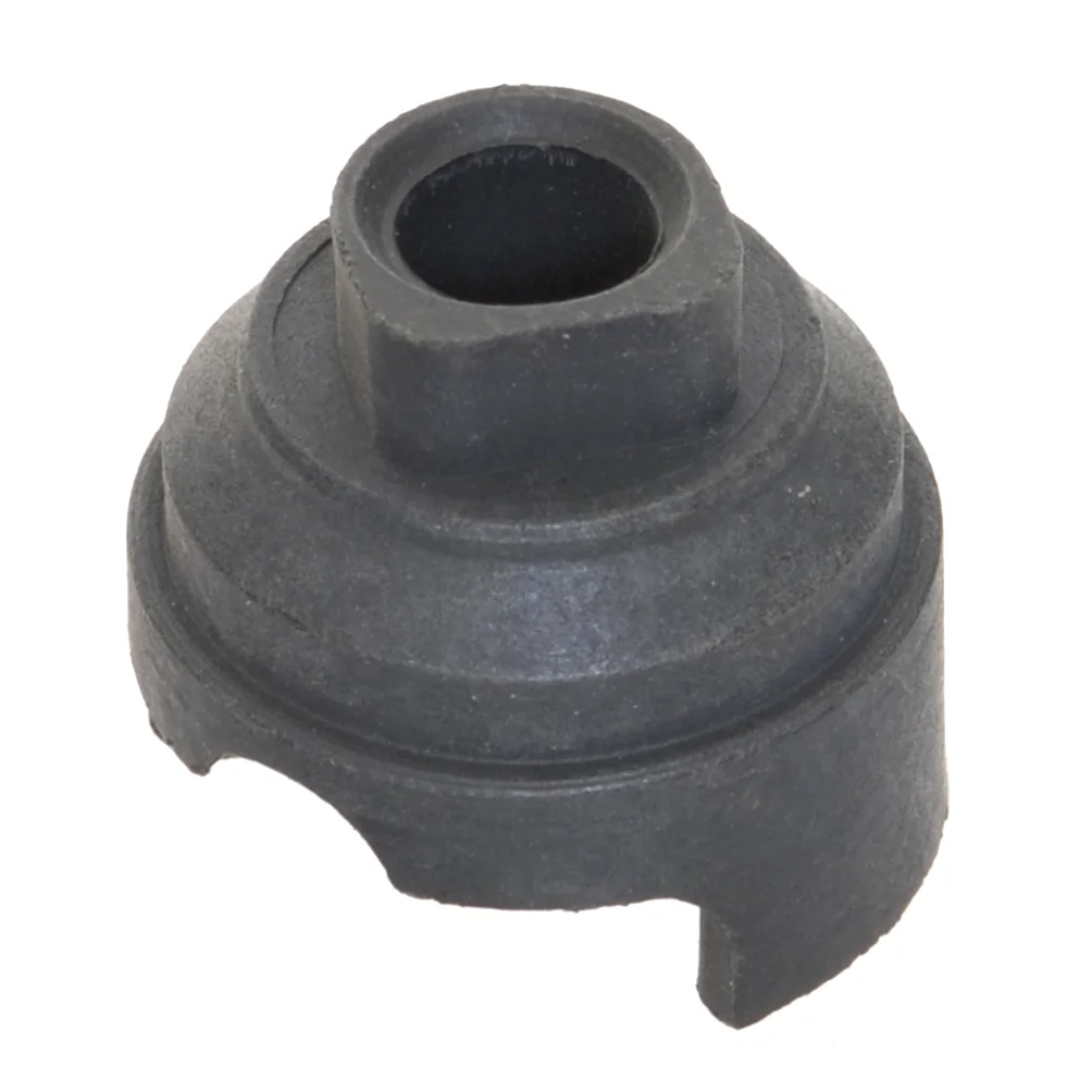 Terminal Insulator Diode Plate ND