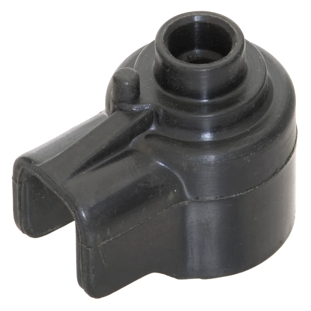 Terminal Insulator Diode Plate ND