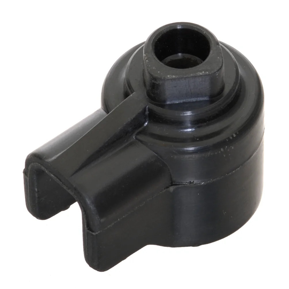 Terminal Insulator Diode Plate ND