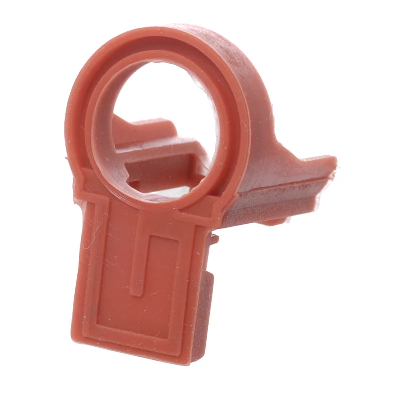 Seal Brush holder plate ND (KH-8120)
