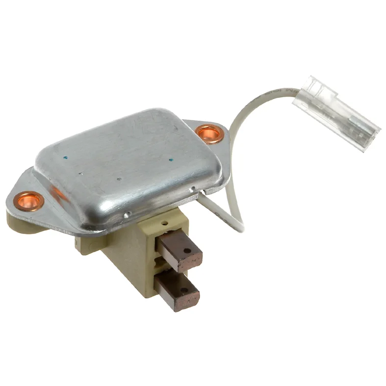 Voltage regulator PAL 0134291, 12V