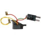 Voltage regulator PR 590536, 28V