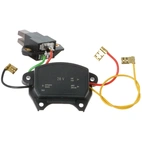 Voltage regulator PR 590536, 28V