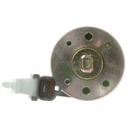 Solenoid 12V, Hit. 2114-87603