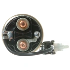 Solenoid 12V, Hit. 2114-87603