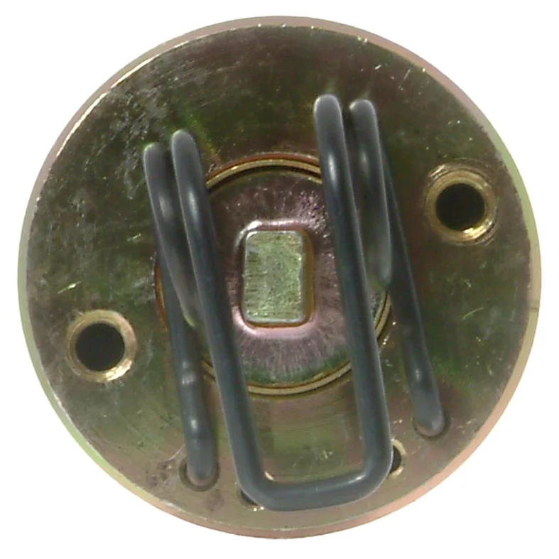 Solenoid 12V, Hit. 2130-57005