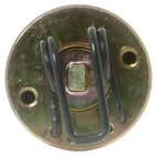 Solenoid 12V, Hit. 2130-57005