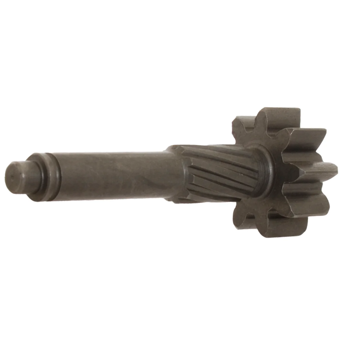 Pinion, Hitachi