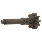 Pinion, Hitachi