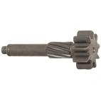 Pinion, Hitachi