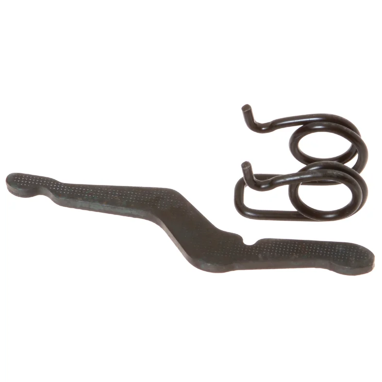 Hitachi Fork