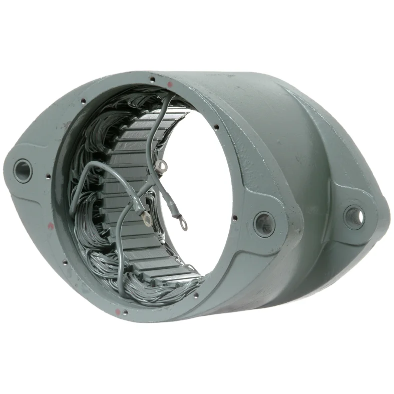 Stator 24V-115A, CAV 203 series