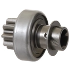 Starter drive 9k, Mitsubishi M191T-22271