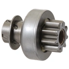 Starter drive 9k, Mitsubishi M191T-22271