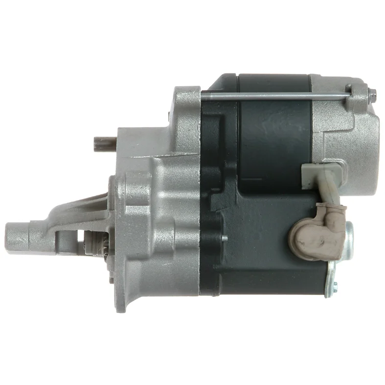 Chrysler Starter motor 3.3L, 1993> 10k