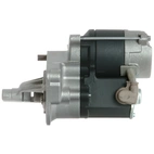 Chrysler Starter motor 3.3L, 1993> 10k