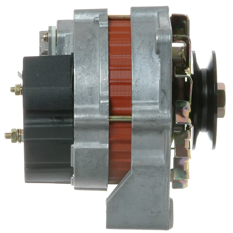 Zetor/BMW Alternator 12V-55A