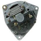 Zetor/BMW Alternator 12V-55A