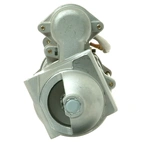 Delco Starter motor 6.2L 28MT, i 24V