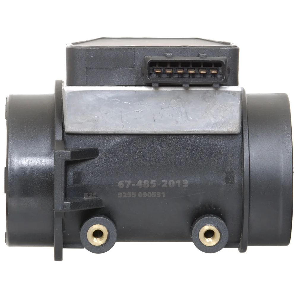 Mass Air Flow sensor SAAB