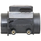 Mass Air Flow sensor SAAB