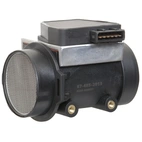 Mass Air Flow sensor SAAB