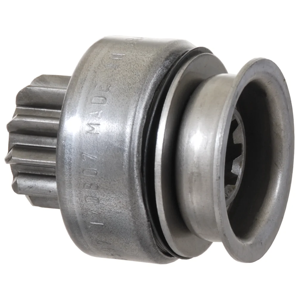 Starter drive 10k, Mitsubishi M191T-12271