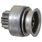 Starter drive 10k, Mitsubishi M191T-12271