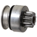 Starter drive 10k, Mitsubishi M191T-12271