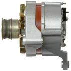 VW Alternator 12V-90A (11-0841)