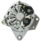 VW Alternator 12V-90A (11-0841)