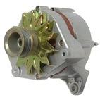 VW Alternator 12V-90A (11-0841)