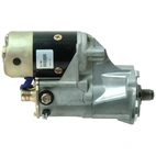 Toyota Starter motor 24V