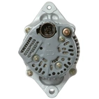Isuzu Trooper Alternator 12V-55A