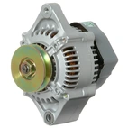 Isuzu Trooper Alternator 12V-55A