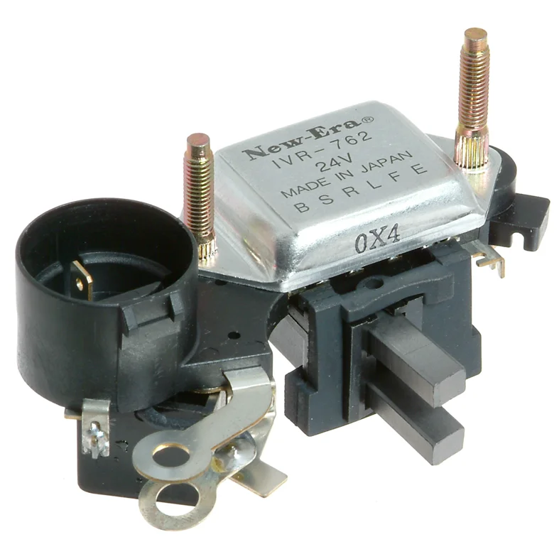Voltage regulator HI L225-8315, 24V