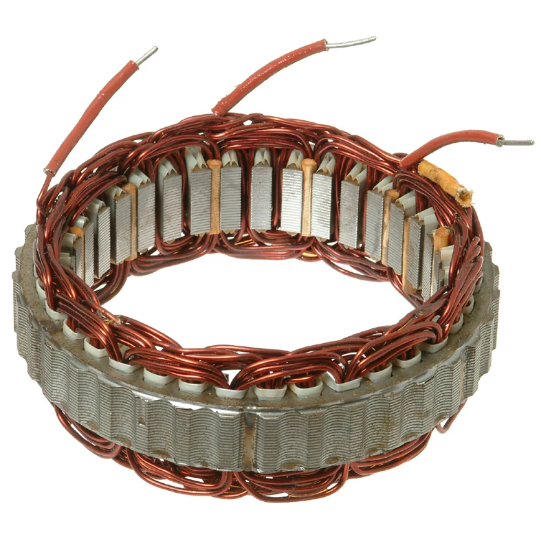 Stator 12V-60A