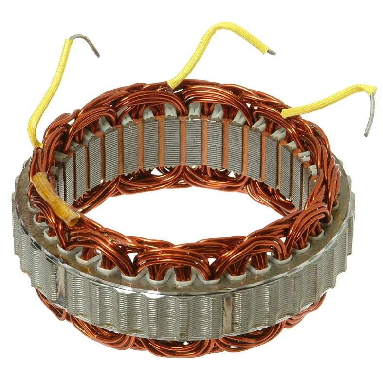 Stator 12V-70A, Hitachi