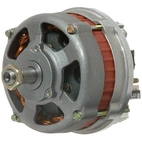 KHD engine Alternator 12V-60A