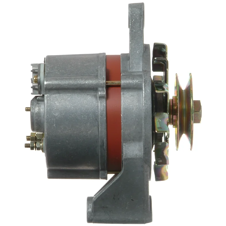 UTB Romania Alternator 12V-33A