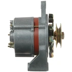 UTB Romania Alternator 12V-33A