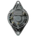 UTB Romania Alternator 12V-33A