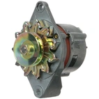 UTB Romania Alternator 12V-33A
