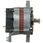 Same S+L+H Tractor Alternator 12V-65A